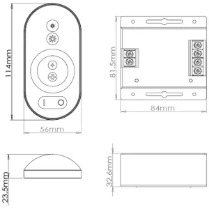 General Product Image