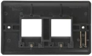 General Product Image