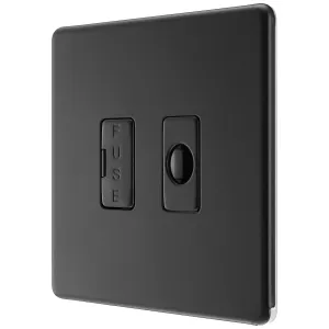 General Product Image
