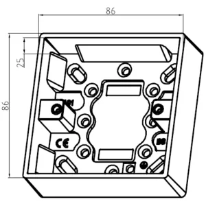 General Product Image