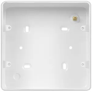 General Product Image