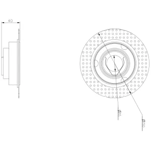 General Product Image