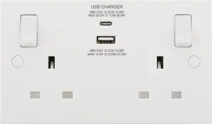 922UAC30-01_1.jpg