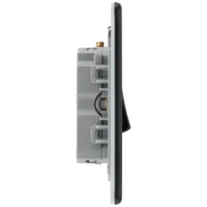 General Product Image