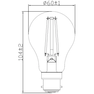 General Product Image