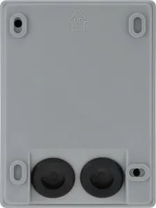 WPDD-01_1.jpg