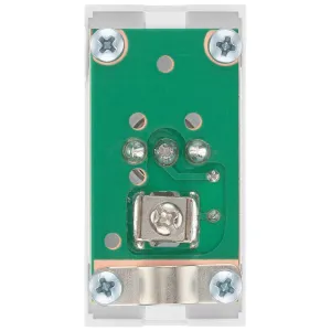 General Product Image