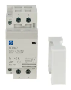 General Product Image