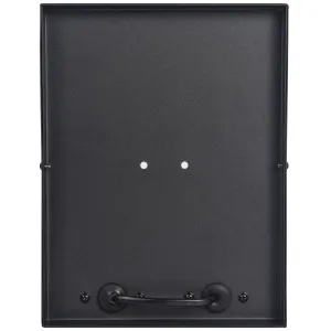 General Product Image