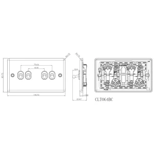 General Product Image