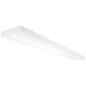 General Product Image
