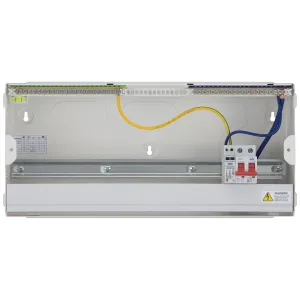General Product Image
