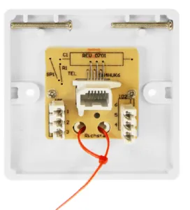 General Product Image
