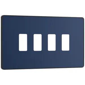 General Product Image