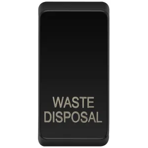 General Product Image