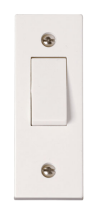 General Product Image