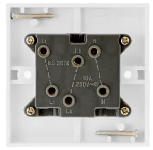 General Product Image