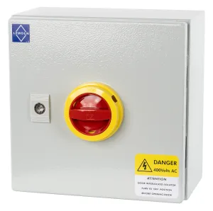 General Product Image