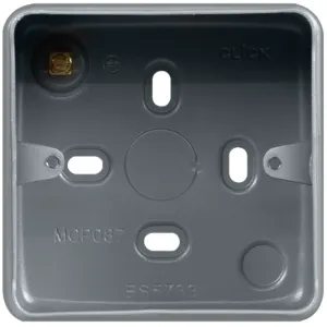 General Product Image