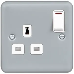 General Product Image