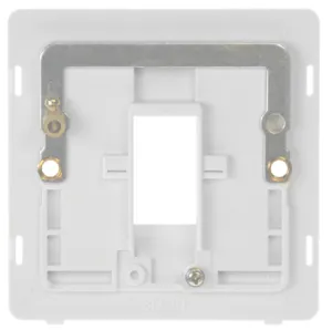 General Product Image