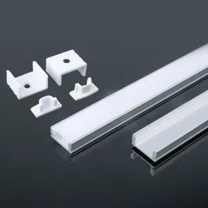 Profile, for LED Striplight