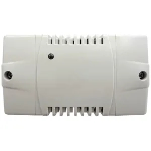 12V 1.5A BPS with BATTERY BACK UP