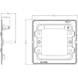 General Product Image