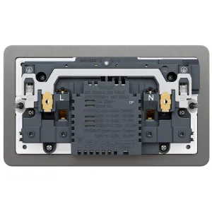 General Product Image
