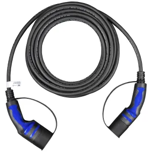 General Product Image