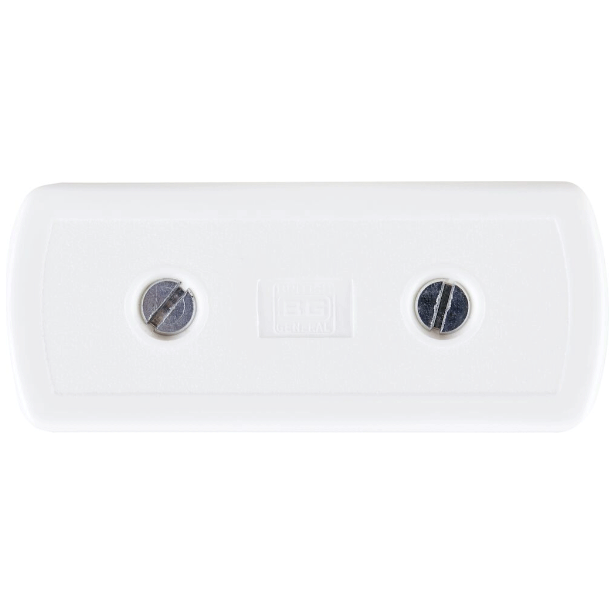 Connector, Flexible 3 PIN Through