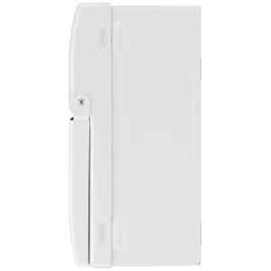 General Product Image