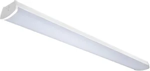 LAC18P45ED40-03_1.jpg