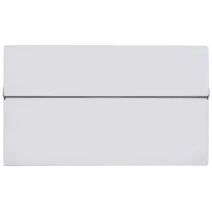 General Product Image