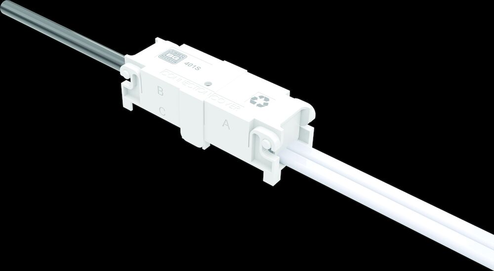 401M-01_1.jpg