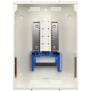 General Product Image