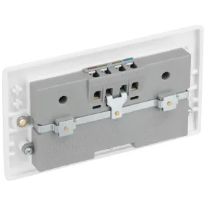 General Product Image