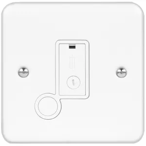 General Product Image