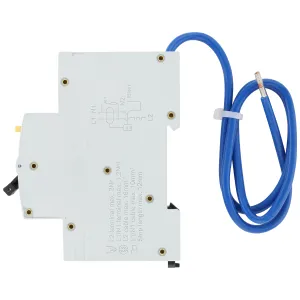 General Product Image