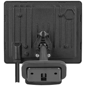 General Product Image
