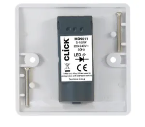 General Product Image