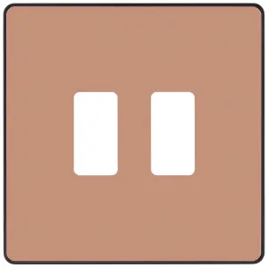 General Product Image