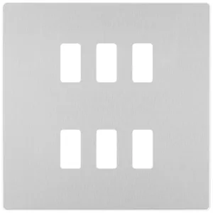 General Product Image