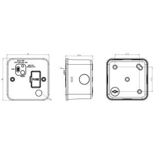General Product Image
