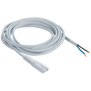 Power Cable 2m
