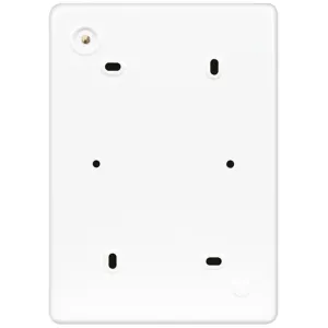 General Product Image