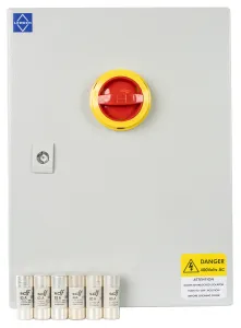 General Product Image