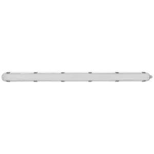 General Product Image