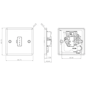 General Product Image