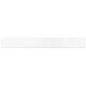General Product Image